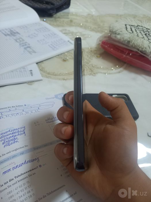 samsung s20 5g narxni kelishamuz