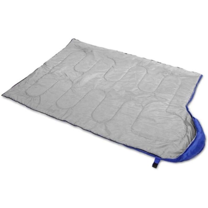 Спален чувал водоустойчив