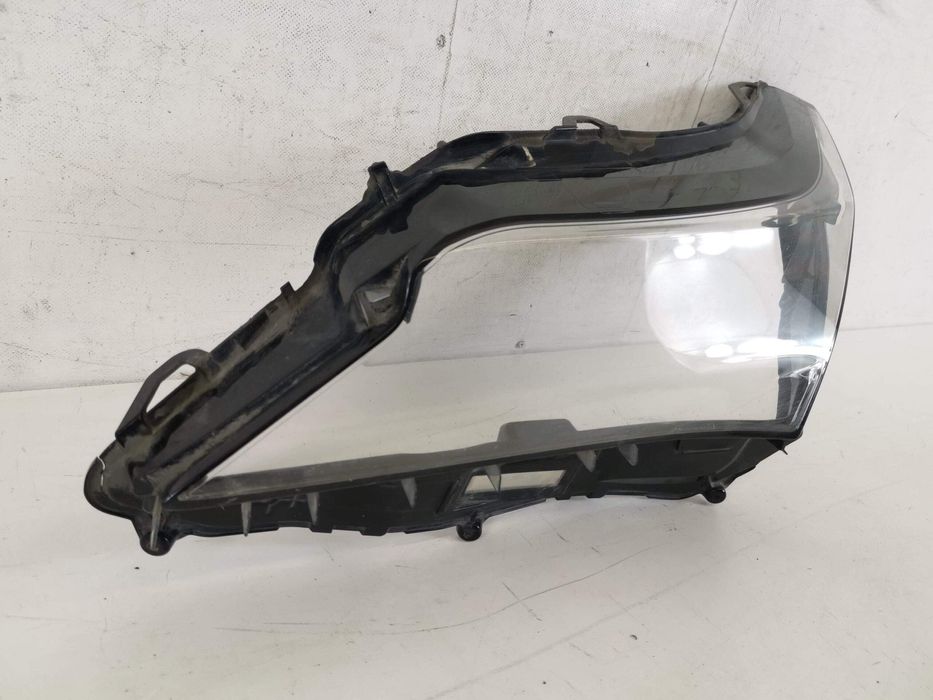 Ляв фар / Lev far Lexus RX 4 [ - ] Оригинален, в добро състояние