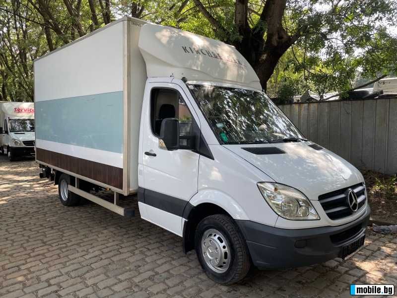 Транспорт превози на товари товарно такси