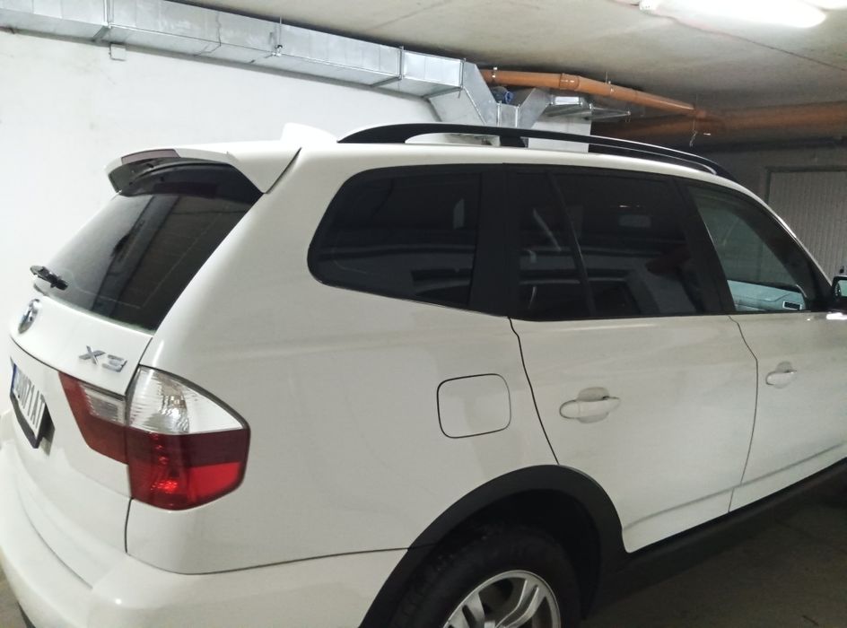 Затъмняване на стъкла от 60€  ! %ПРОМОЦИЯ%