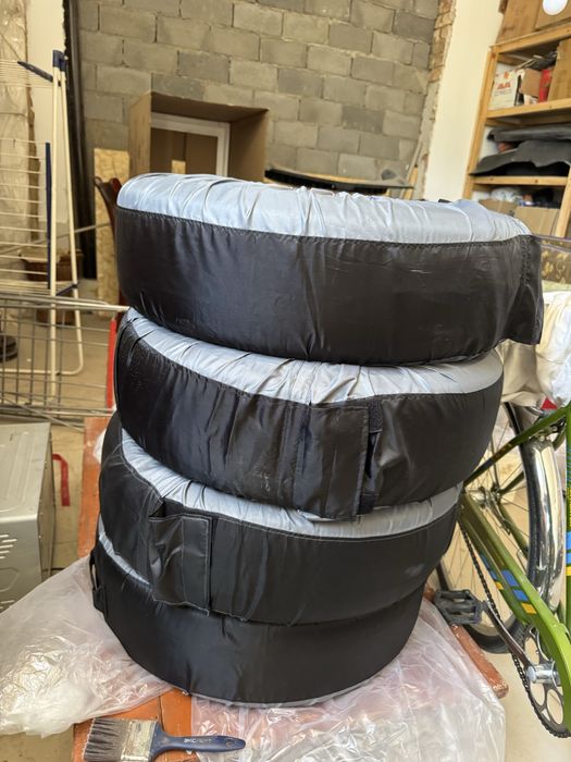 Продам Bridgestone, 195/65/15