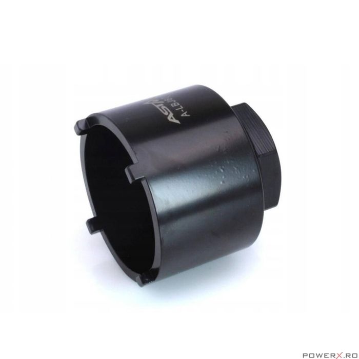 Cheie pentru demontarea/montarea pivotilor compatibila cu Citroen,