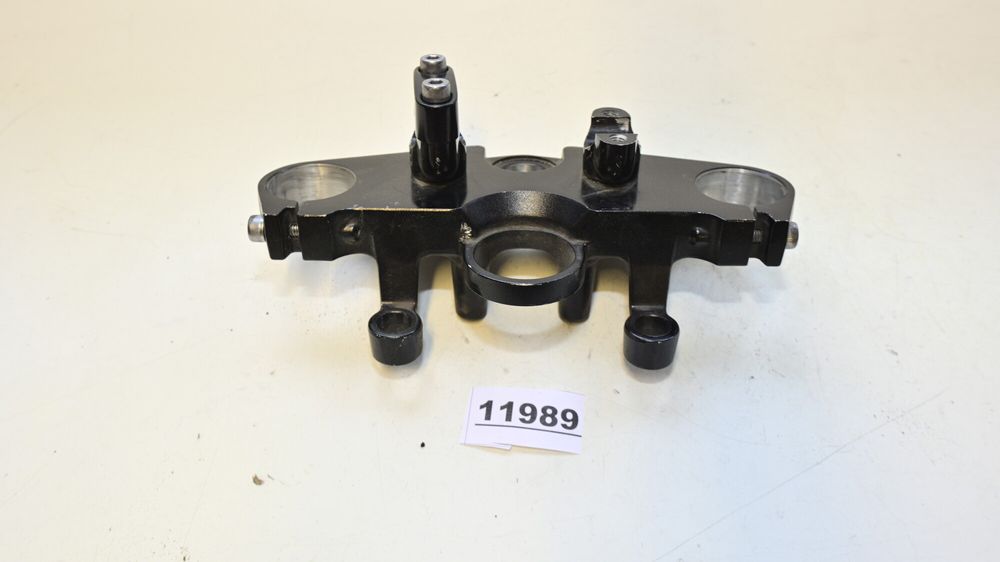 Jug Furca Superior Yamaha XJR 1300 2007 - 2015