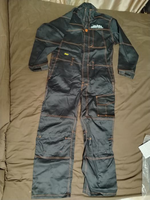 Spesforma Yangi skidkada