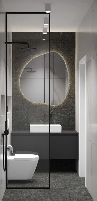 Проект Интериорен Дизайн, 30лв./кв.м.