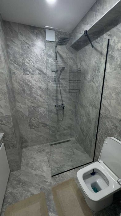 Дава се под наем Двустаен апартамент в София, Овча купел 1 - 77 кв.м за 450 € - Снимка #1