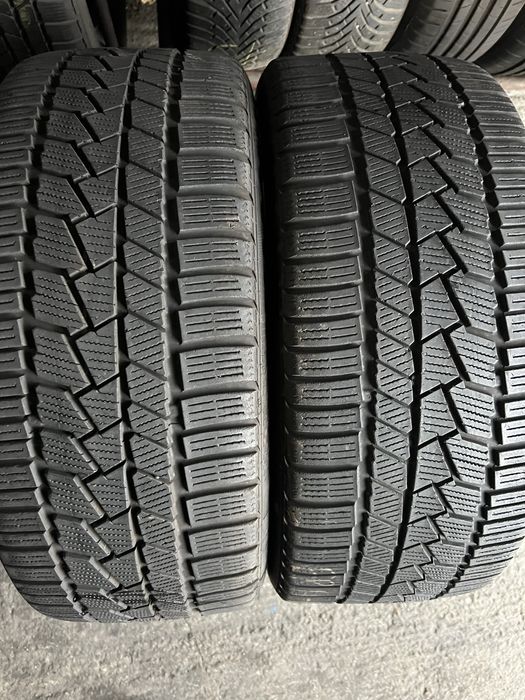 Anvelope 225/40/19 Continental 225 40 R19