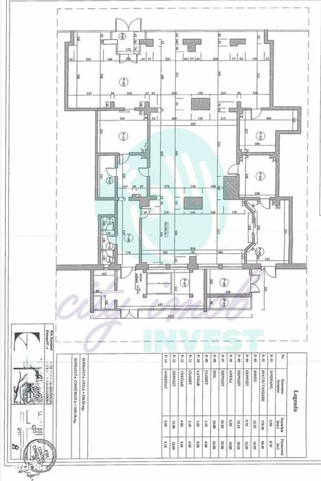 Pozitie Stradala - Trafic Excelent - Investitie Sigura