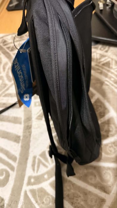 Раница Samsonite