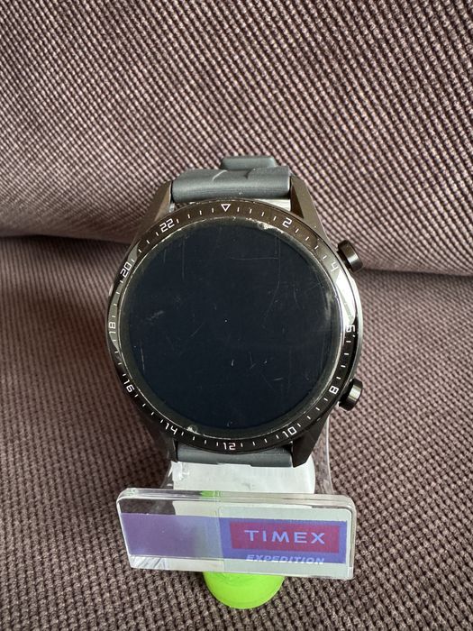 Smartwatch Huawei GT2