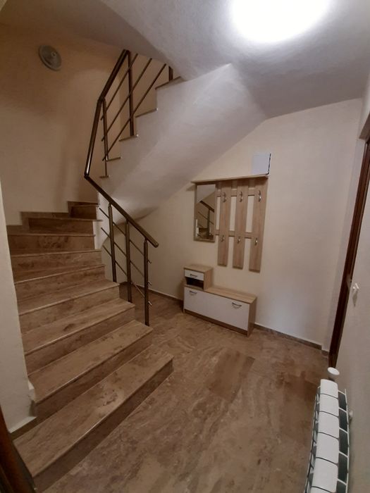 Вила "Дияна" гр. Приморско