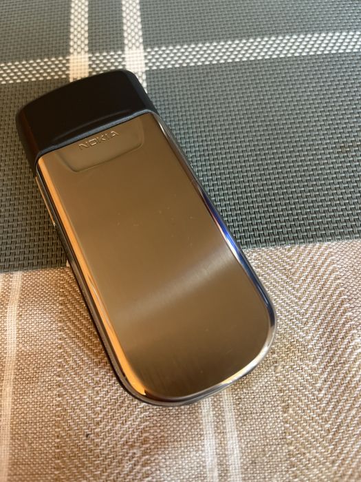 Nokia 8800 като нов