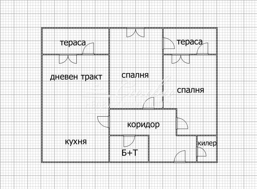 НОВО ПРЕДЛОЖЕНИЕ от утвърден ИНВЕСТИТОР!