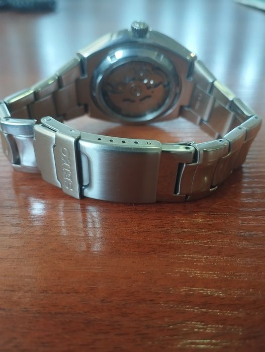 Продаются часы Seiko