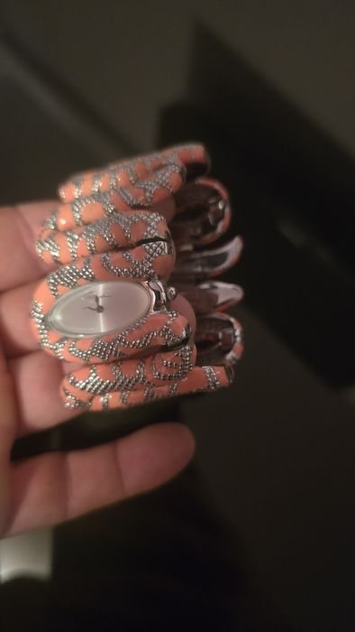 Ceas Roberto cavalli