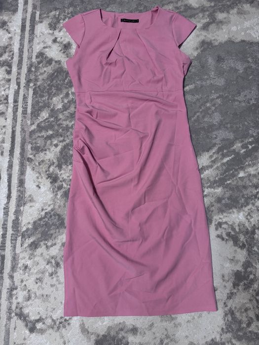 Продаю женскую одежду