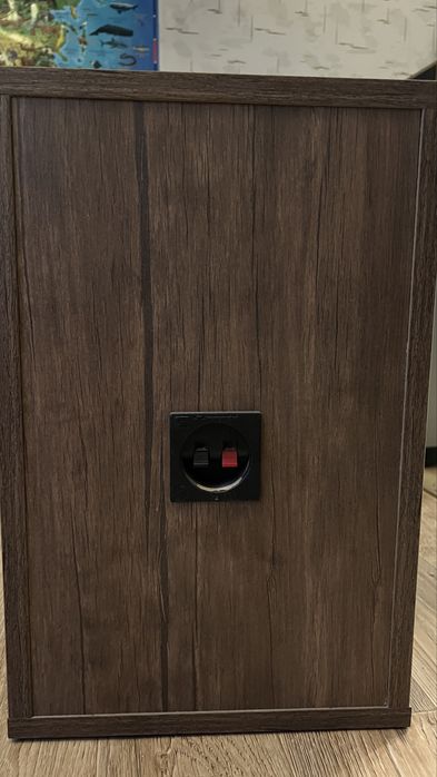 JBL 62T  акустическая система