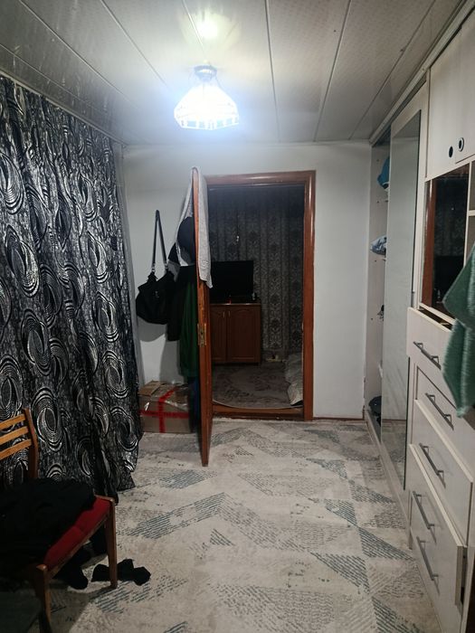 Сдается дом в центре