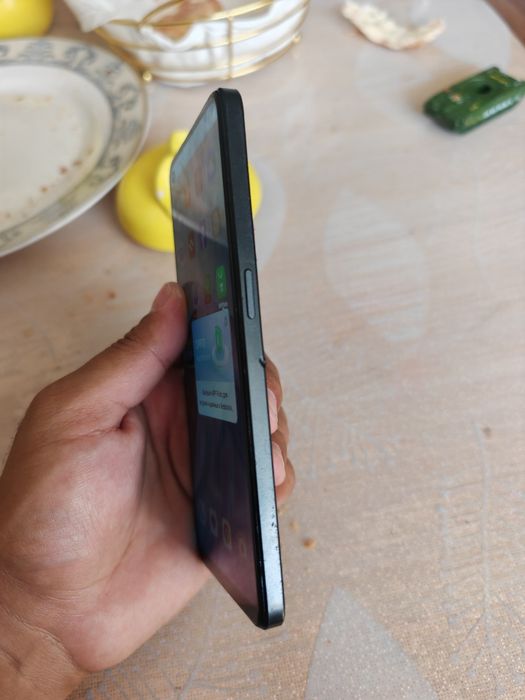 Oppo reno 7 128gb