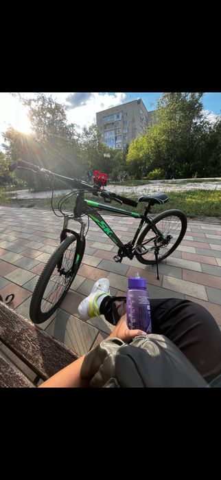 Skilmaxx велосипеды