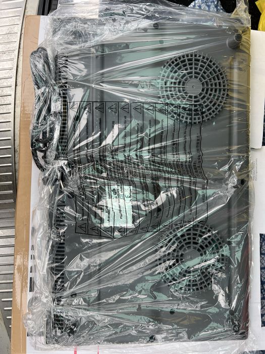 Plita inductie electrica