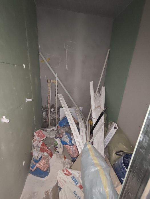 срочно продается квартира своя кибрай