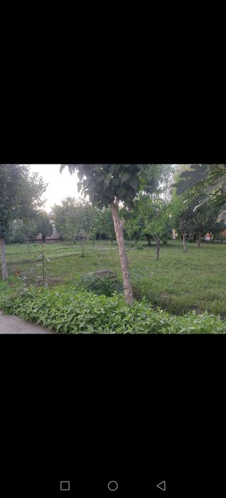 Срочно продаётся жилой дом