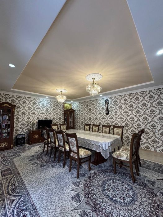 STOL-STUL Komplekt Sotiladi!!!