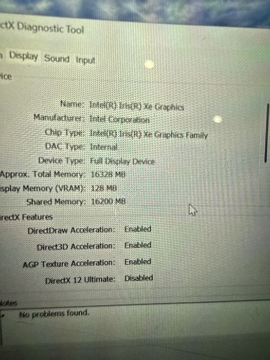 Hp elitebook 840 14” G9 notebook