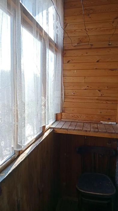 Продам Квартиру 1 комнатную