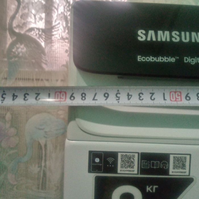 стиральная машина.Кир мошина.Stiralnaya mawina.Kir mowina.skidka.