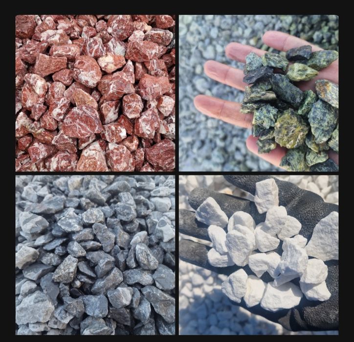 Piatra naturala decorativa/travertin scapitat/poligonala