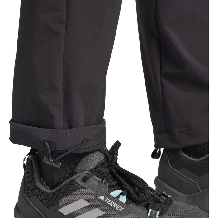 ADIDAS Terrex Xperior Hiking : Нов размер 36/S Оригинал