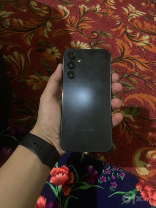 Samsung a16 128gb