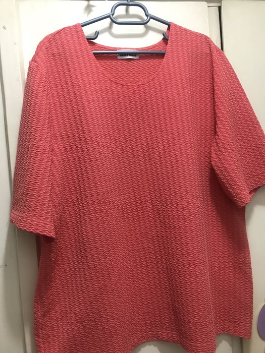 Bluza femei cu maneca scurta