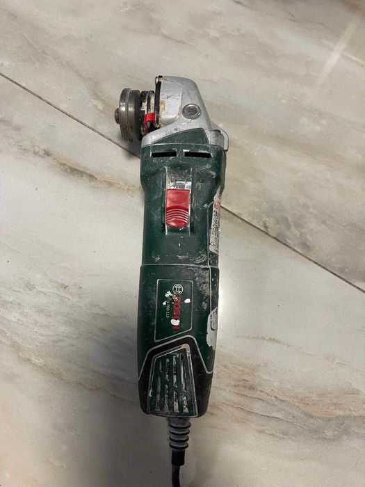 NDP Amanet NON-STOP Bld.Iuliu Maniu 69 FLEX BOSCH (48734)