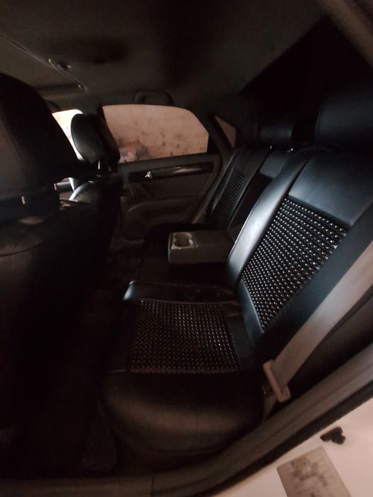 Gentra avtomat 3 pozitsiya