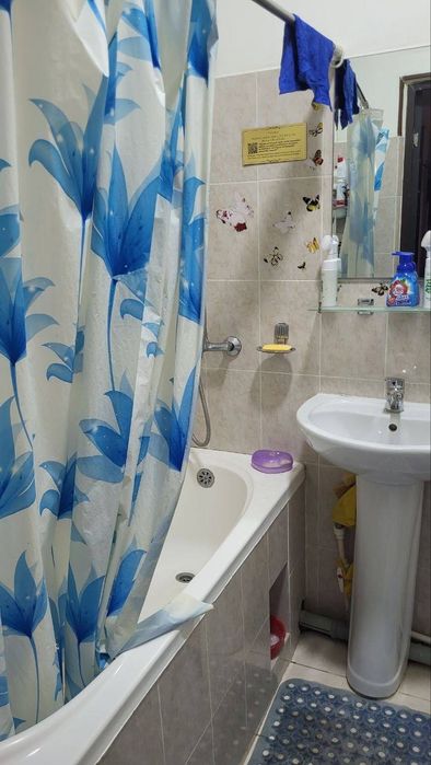 Аренда навастройка 2.хонали чорсу самарканд дарвоза