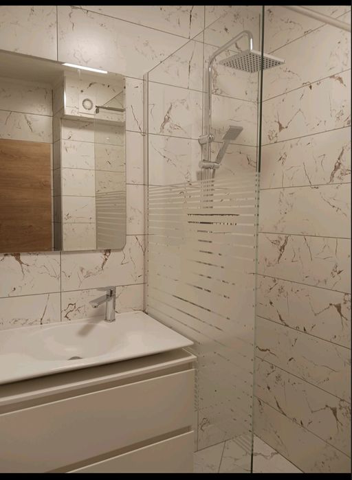 Дава се под наем Двустаен апартамент в София, Връбница 1 - 60 кв.м за 612 € - Снимка #7