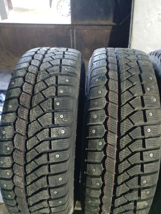 Продам Ваз 21099