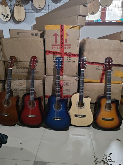 Домбыра оптом,Гитара,гитара, домбра,