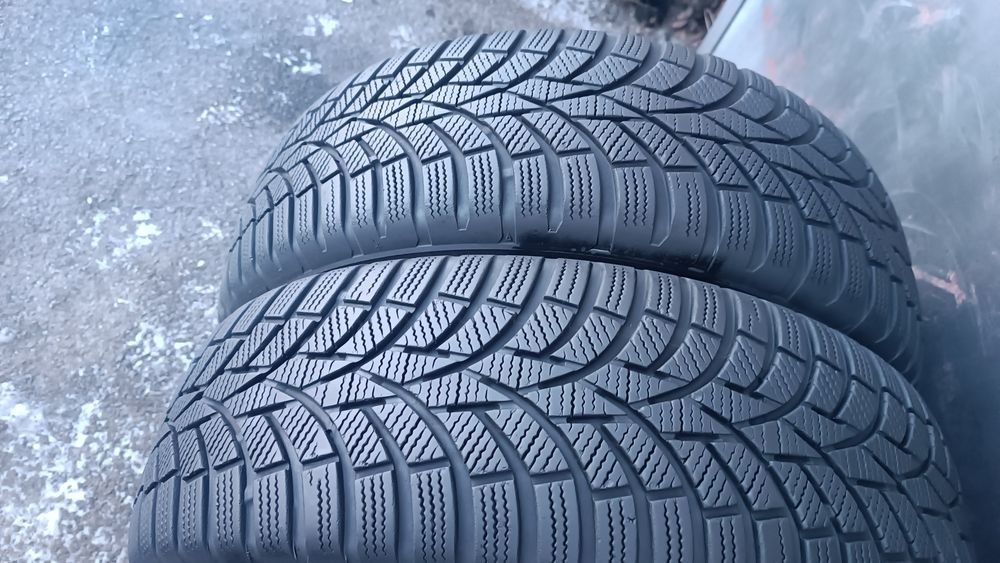 195/65/15 Toyo .