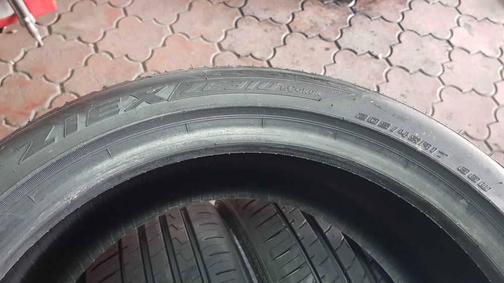 anvelope 205/45/17 Pirelli,Falken