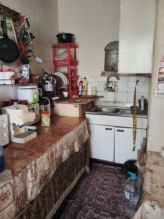 Продава се Къща в с. Ракиловци, Област Перник - 114 кв.м за 372 €/кв.м - Снимка #8