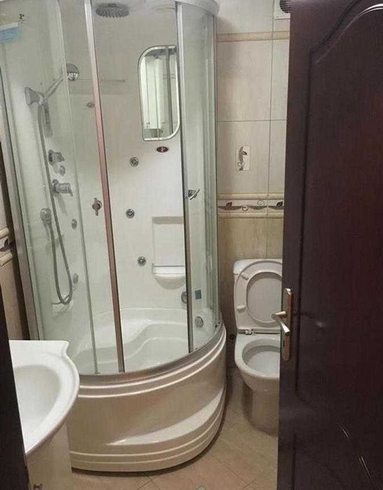 Дава се под наем Двустаен апартамент в София, Манастирски ливади - 65 кв.м за 612 € - Снимка #4