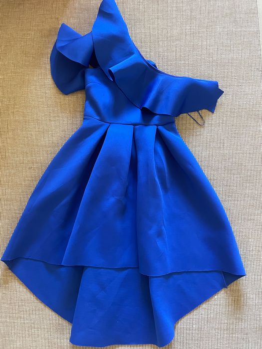 Rochie ocazie mărimea M