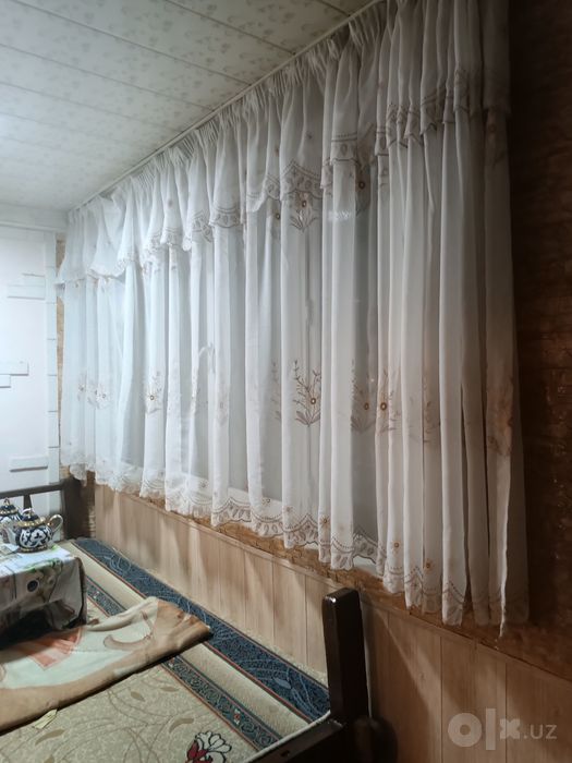 Аренда квартира чилонзор 22 кв 2 дом 14 кв