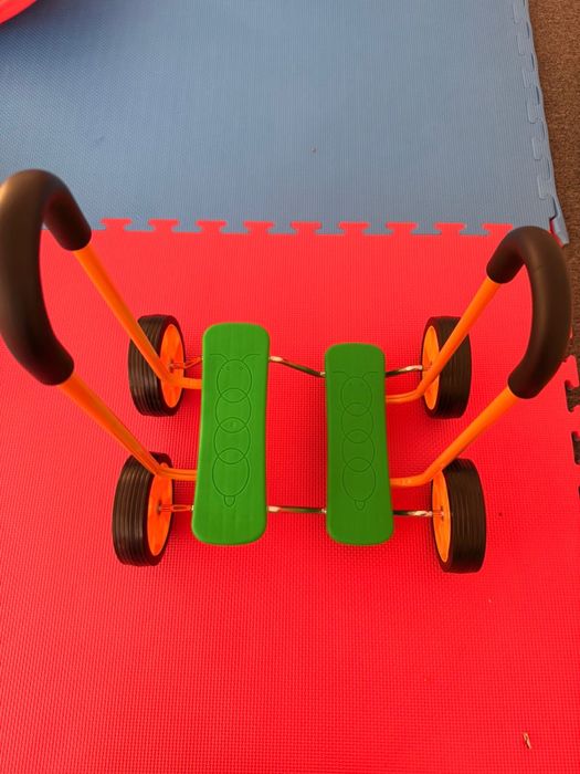 Афк си құралдары