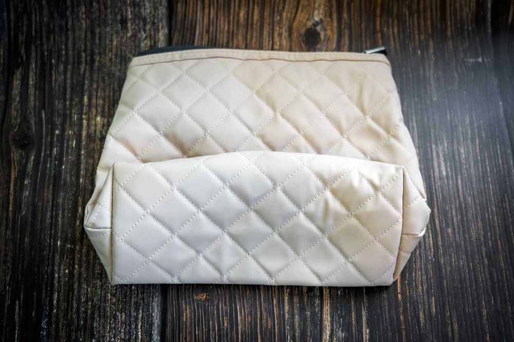 Фотоепилатор Philips Lumea 9000 (BRI 973/00) - В ГАРАНЦИЯ!